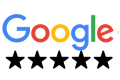 Google-review-1.png