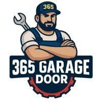garage door reapir
