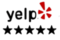 yelp-5-stars-1.png